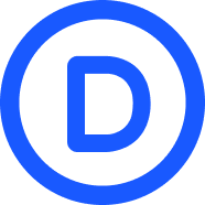 HexaHub Building Services